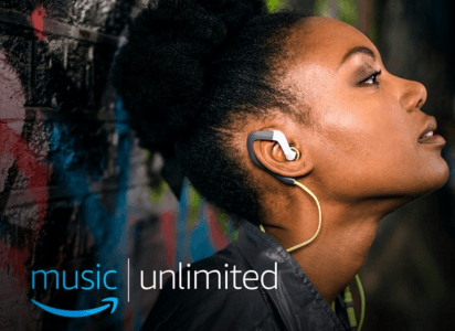 amazon music unlimited 412x300